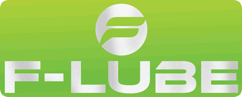 F-LUBE CVL