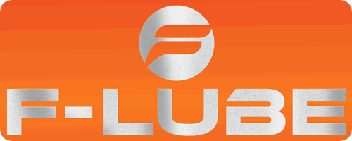 F-LUBE IND