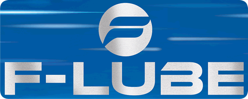 F-LUBE PVL